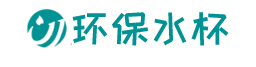 4008云顶集团(中国区)官方网站